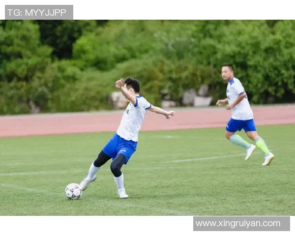 足球胜平负比分直播实时更新精彩赛事分析与预测助你掌握比赛动态