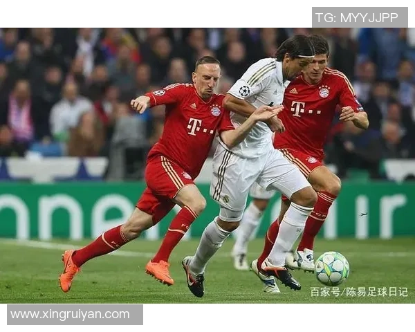 足球时间争夺战如何影响比赛结果与球迷体验的深度分析