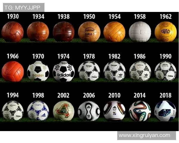 顶尖足球的魅力与挑战:探讨世界足球的未来发展与影响力